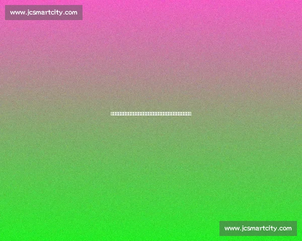 聚焦意甲官网权威资讯打造球迷首选足球信息平台全景呈现赛事实时动态 聚焦意甲官网权威资讯打造球迷首选足球信息平台全景呈现赛事实时动态