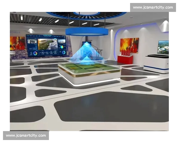 体育直播官方版全面升级打造沉浸式赛事观赛新体验平台创新服务新篇