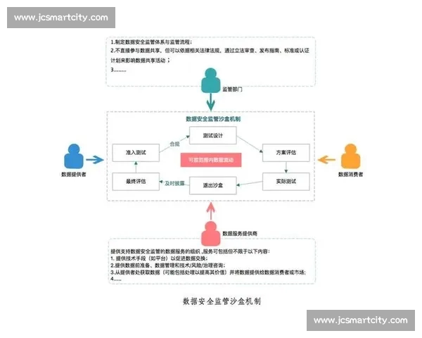 基于关键变量拆解的竞技比赛胜负决定机制系统分析研究框架构建路径