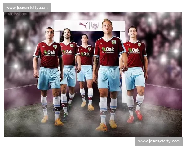 英超赛季分析:球队实力对比、战术趋势与球员表现深度解析 英超赛季分析:球队实力对比、战术趋势与球员表现深度解析