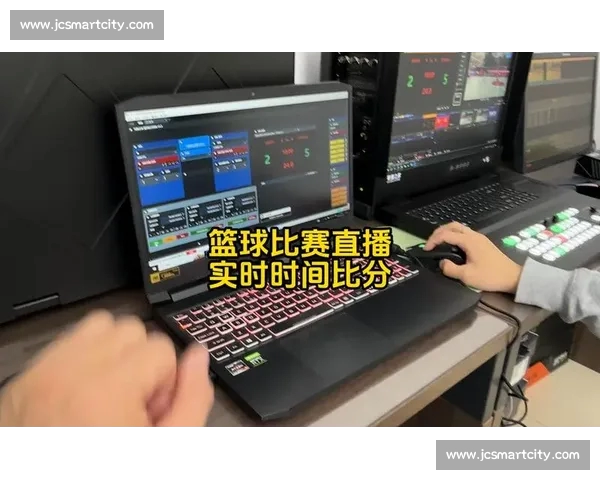 高清免费篮球直播APP下载大全实时赛事一站式观看指南手机必备 - 副本 - 副本 - 副本 (3) 高清免费篮球直播APP下载大全实时赛事一站式观看指南手机必备 - 副本 - 副本 - 副本 (3)