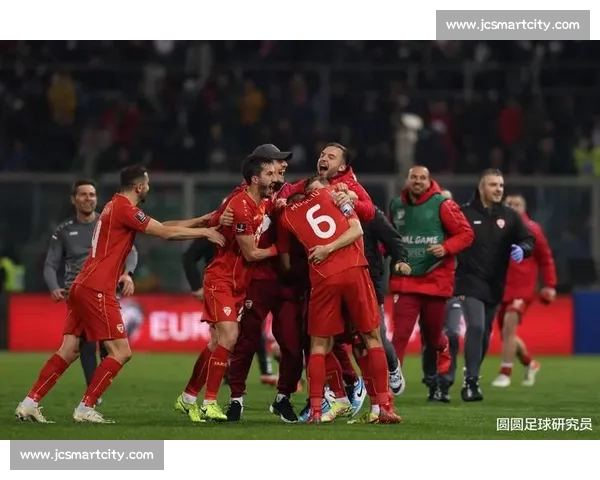 高清流畅足球赛事在线观看平台尽享全球精彩对决实时直播回放分析 - 副本 - 副本 (2) - 副本 - 副本 高清流畅足球赛事在线观看平台尽享全球精彩对决实时直播回放分析 - 副本 - 副本 (2) - 副本 - 副本