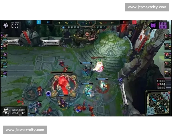 高清流畅赛事全覆盖足球直播APP官方下载指南推荐最新版本安全 - 副本 - 副本 (7) - 副本