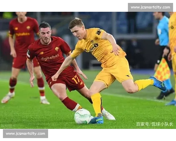 高清流畅足球赛事直播APP下载畅享实时精彩对决全程不漏每一球 - 副本 - 副本 - 副本 (14) - 副本 - 副本