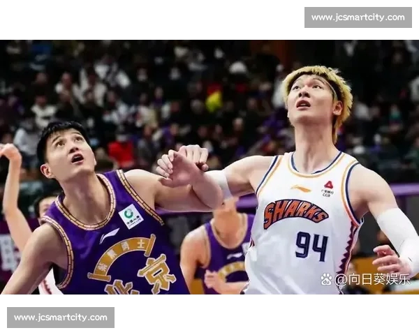 高清篮球直播全程跟踪精彩赛事即时更新让你不错过每一场精彩对决 - 副本 (19) - 副本 高清篮球直播全程跟踪精彩赛事即时更新让你不错过每一场精彩对决 - 副本 (19) - 副本