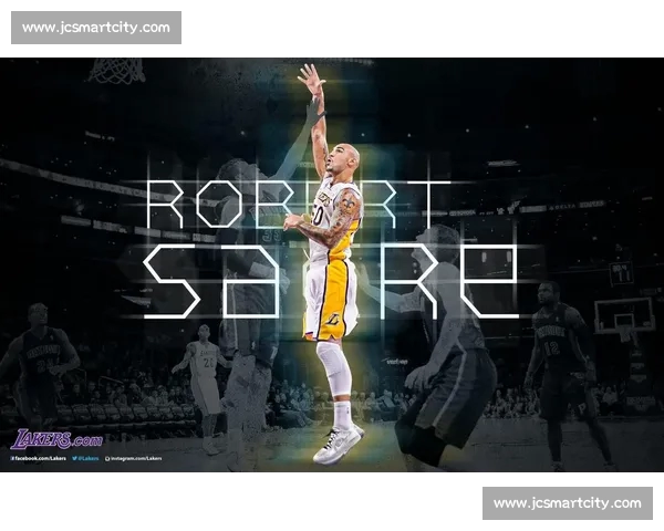 高清篮球赛事直播APP下载指南畅享实时精彩对决平台安全稳定观看体验 - 副本 - 副本 (3) - 副本 - 副本 - 副本