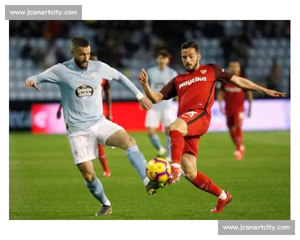 高清足球直播尽享激情赛事全程追踪最强战况实时更新 - 副本 (6) - 副本