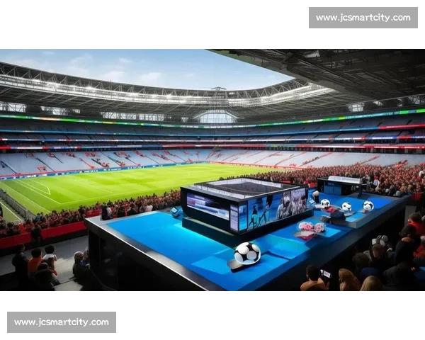 高清足球直播PC版免费在线观看畅享全球赛事精彩瞬间 - 副本 (70) - 副本 - 副本 - 副本