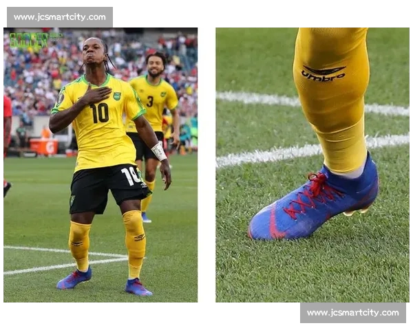 高清足球赛事直播APP下载指南畅享全球赛场精彩即时比分数据分析权威解说 - 副本 (168) - 副本 - 副本 - 副本