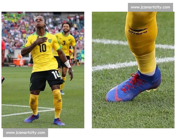 高清足球赛事直播APP下载指南畅享全球赛场精彩即时比分数据分析权威解说 - 副本 (8) - 副本 - 副本 - 副本 - 副本