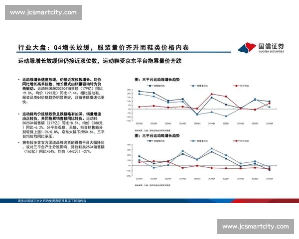 体育分析最新版深度解读竞技趋势与未来发展方向探讨