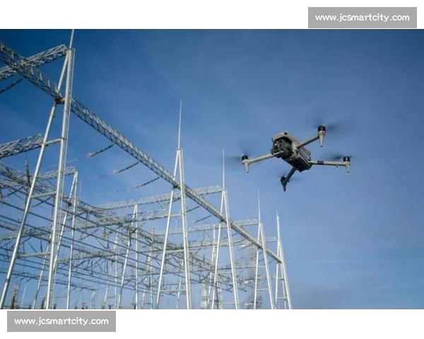 世界杯无人机送餐服务创新助力球迷体验升级技术引领未来智能餐饮新风潮 世界杯无人机送餐服务创新助力球迷体验升级技术引领未来智能餐饮新风潮