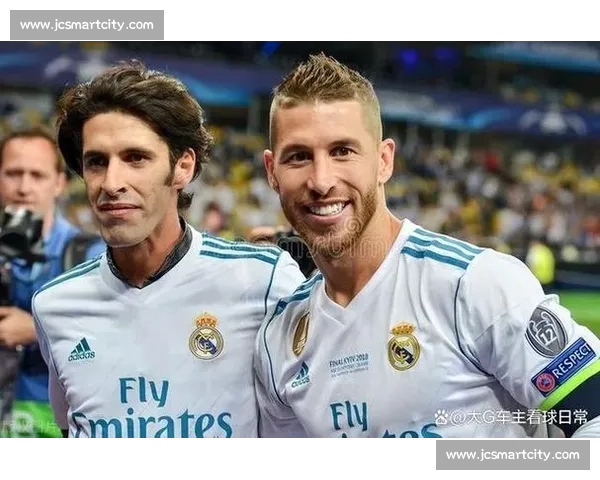 全球顶级联赛战术解析与关键球员表现深度分析