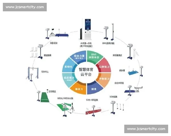 体育数据深度解析平台PC端全面功能与策略研究 体育数据深度解析平台PC端全面功能与策略研究