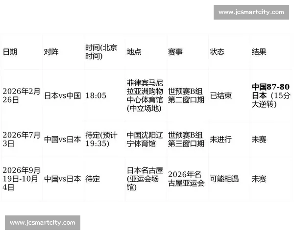 体育分析官方版深度解读赛事数据助力竞技策略优化