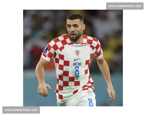 英超技术统计指标解析及球员表现数据深度分析