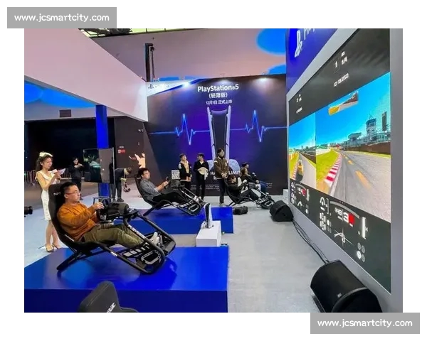 全新体育官网PC版上线，极致体验助力玩家畅享精彩赛事与互动功能