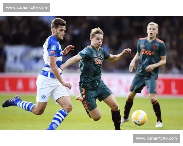 最新足球比赛直播入口汇总平台实时观看精彩赛事全程不间断