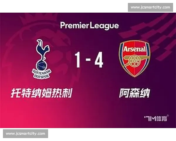 英超官方APP免费下载体验实时赛程比分资讯全覆盖