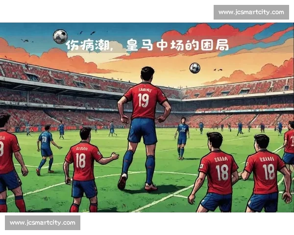 西甲赛季最新战报：豪门争锋和冷门爆发精彩纷呈