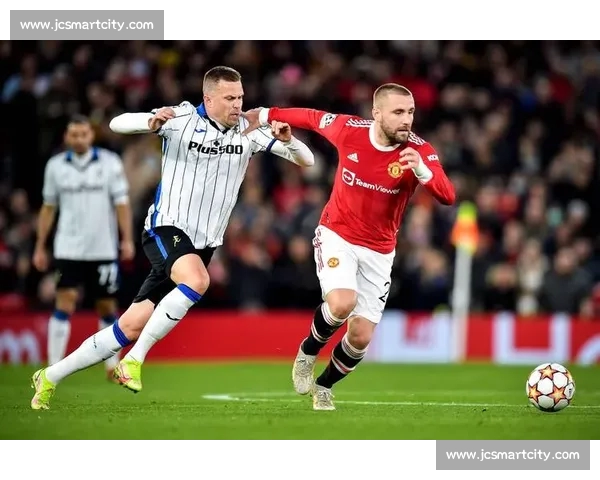 英超联赛数据分析:赛季表现、球员数据与球队排名全面解读 英超联赛数据分析:赛季表现、球员数据与球队排名全面解读