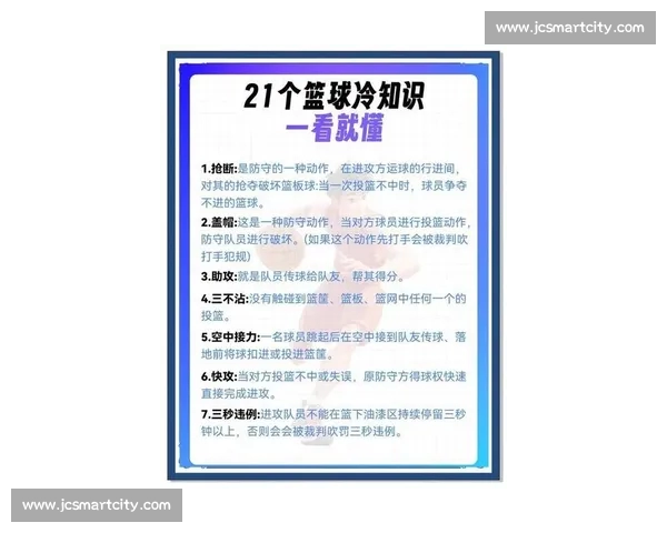 权威体育官网推荐指南助你安全畅享最新赛事资讯 权威体育官网推荐指南助你安全畅享最新赛事资讯