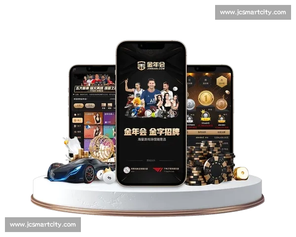 体育平台注册入口一站式服务为您提供全面解决方案尽享便捷注册体验 体育平台注册入口一站式服务为您提供全面解决方案尽享便捷注册体验