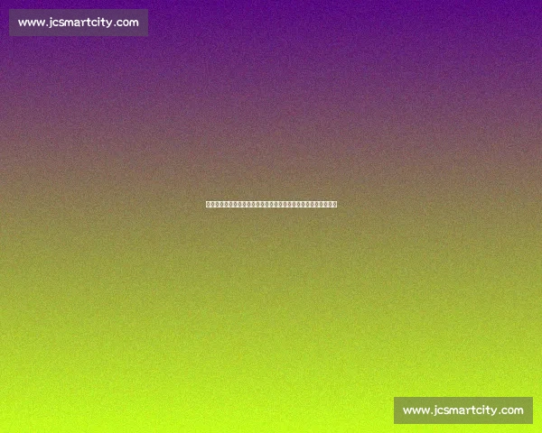体育官网官方网站权威信息发布平台全面服务指南与最新动态解析