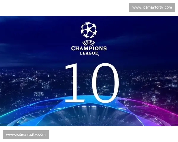 欧冠PC版全新体验攻略与最新赛季实用玩法指南